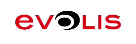 Evolis Brand Image