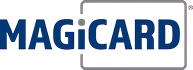 Magicard Brand Image