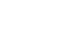 Magicard